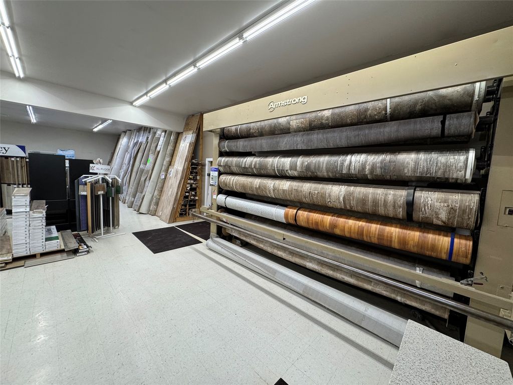 100 Milwaukee Avenue, Deer Lodge, MT 59722 photo 37