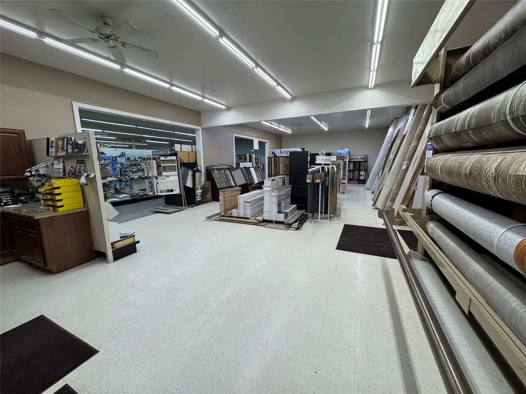 100 Milwaukee Avenue, Deer Lodge, MT 59722 photo 38