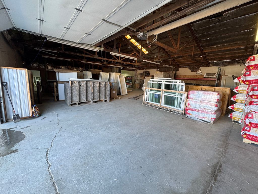 100 Milwaukee Avenue, Deer Lodge, MT 59722 photo 45