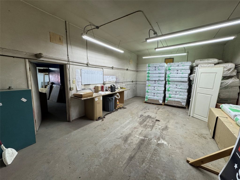 100 Milwaukee Avenue, Deer Lodge, MT 59722 photo 48