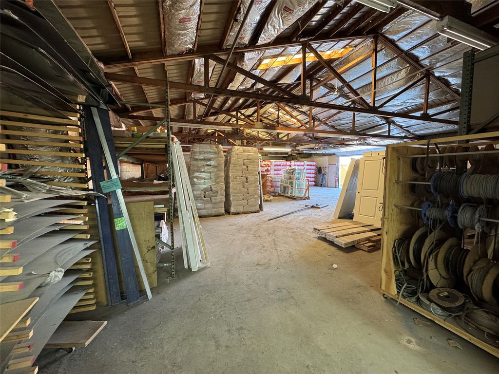 100 Milwaukee Avenue, Deer Lodge, MT 59722 photo 49