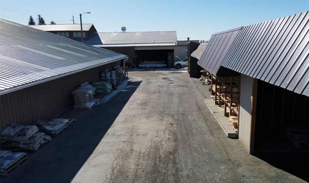 100 Milwaukee Avenue, Deer Lodge, MT 59722 photo 5