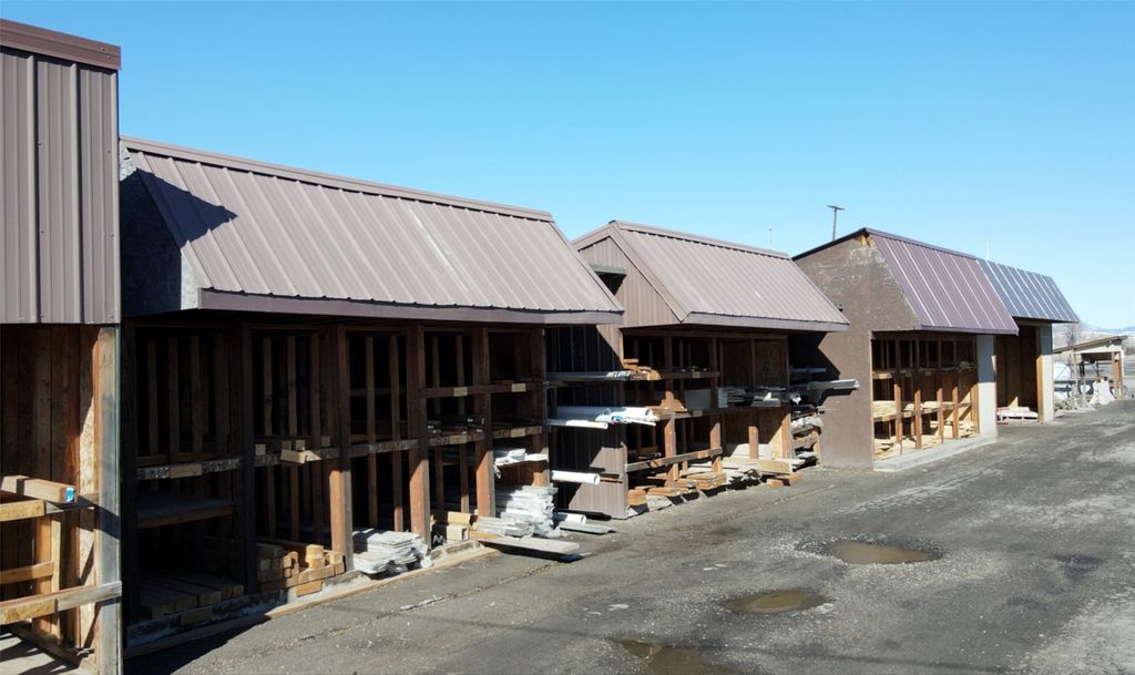 100 Milwaukee Avenue, Deer Lodge, MT 59722 photo 6