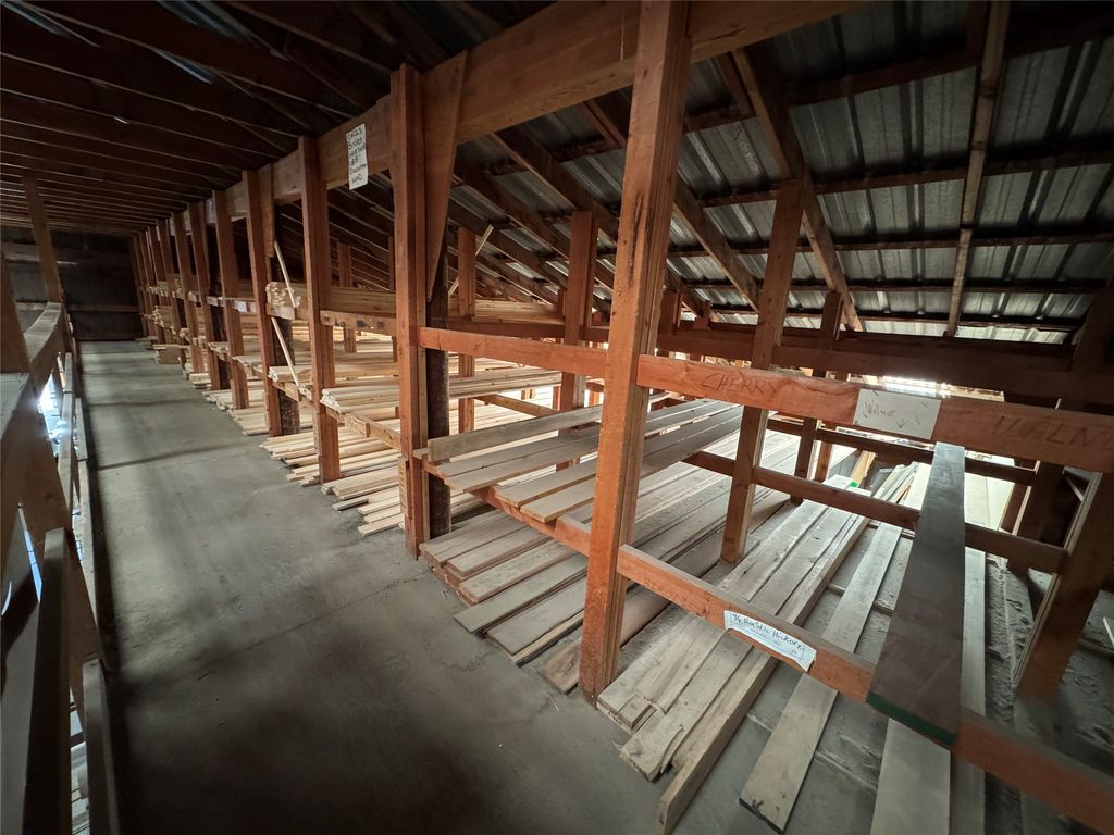 100 Milwaukee Avenue, Deer Lodge, MT 59722 photo 8