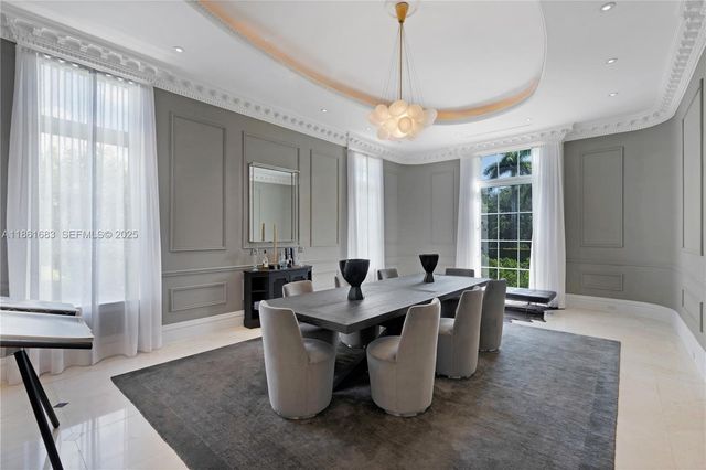 26 Tahiti Beach Island Road, Coral Gables, FL 33143
