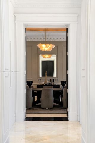 26 Tahiti Beach Island Road, Coral Gables, FL 33143