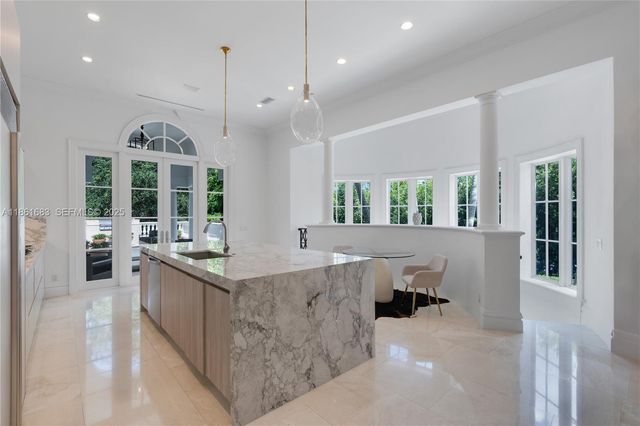 26 Tahiti Beach Island Road, Coral Gables, FL 33143