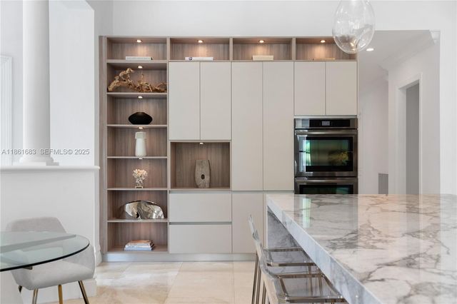 26 Tahiti Beach Island Road, Coral Gables, FL 33143