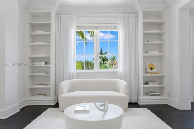 26 Tahiti Beach Island Road, Coral Gables, FL 33143