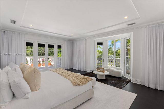 26 Tahiti Beach Island Road, Coral Gables, FL 33143