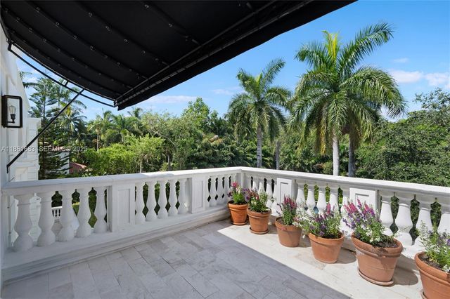 26 Tahiti Beach Island Road, Coral Gables, FL 33143