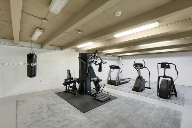 26 Tahiti Beach Island Road, Coral Gables, FL 33143