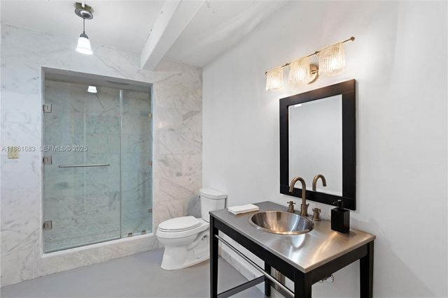 26 Tahiti Beach Island Road, Coral Gables, FL 33143