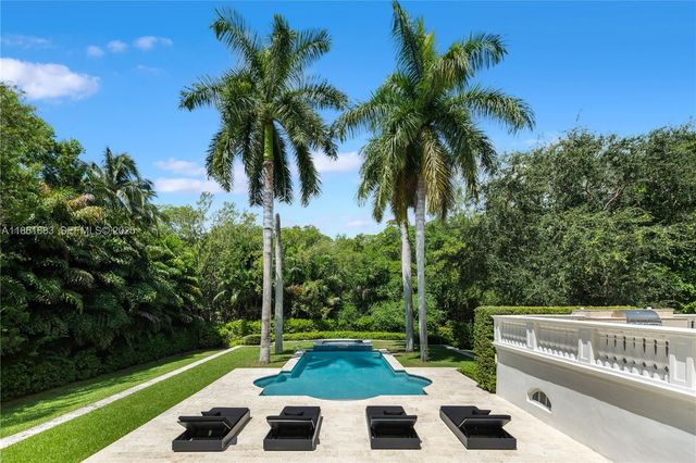 26 Tahiti Beach Island Road, Coral Gables, FL 33143