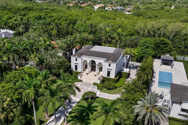 26 Tahiti Beach Island Road, Coral Gables, FL 33143