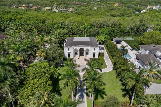 26 Tahiti Beach Island Road, Coral Gables, FL 33143
