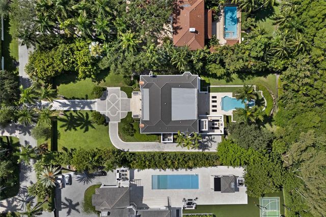 26 Tahiti Beach Island Road, Coral Gables, FL 33143