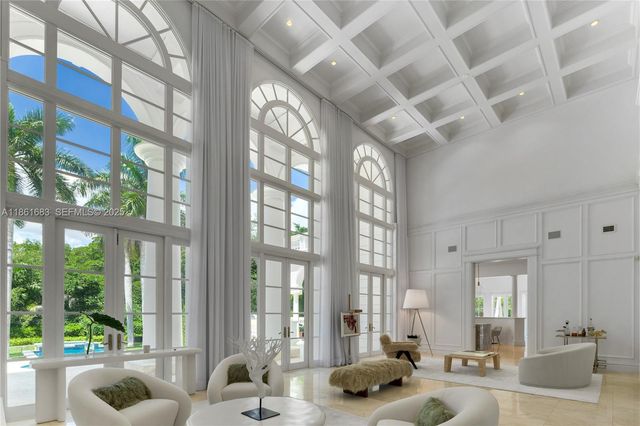 26 Tahiti Beach Island Road, Coral Gables, FL 33143