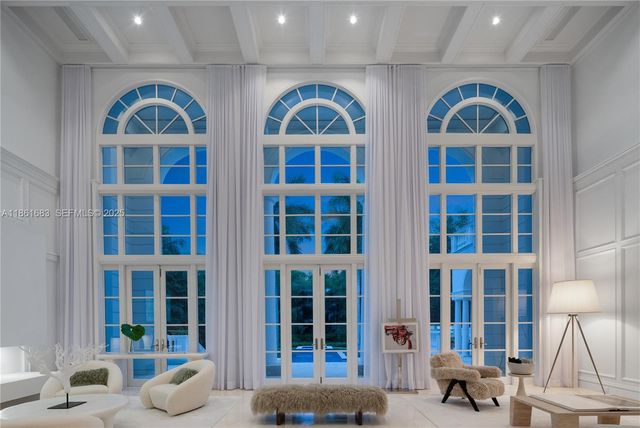 26 Tahiti Beach Island Road, Coral Gables, FL 33143