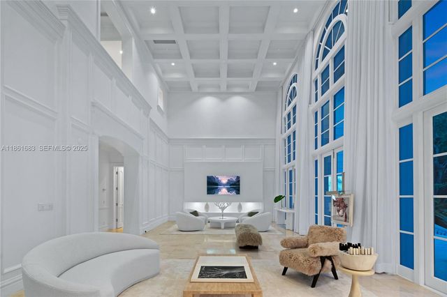 26 Tahiti Beach Island Road, Coral Gables, FL 33143