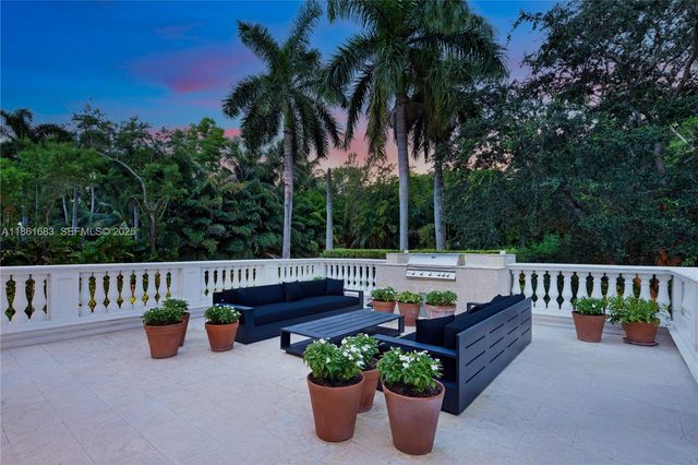 26 Tahiti Beach Island Road, Coral Gables, FL 33143