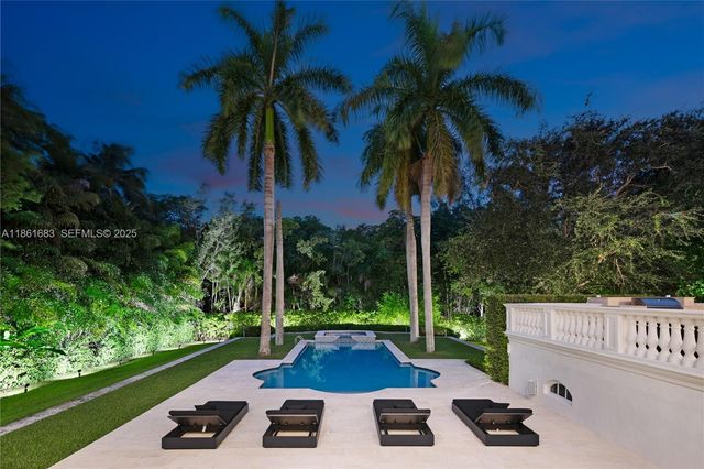 26 Tahiti Beach Island Road, Coral Gables, FL 33143
