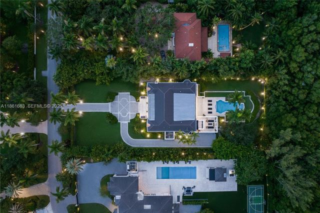 26 Tahiti Beach Island Road, Coral Gables, FL 33143