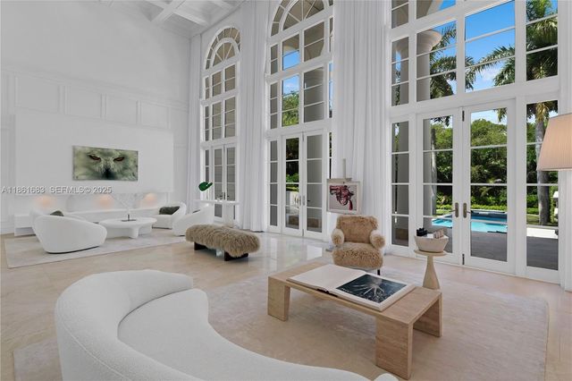 26 Tahiti Beach Island Road, Coral Gables, FL 33143