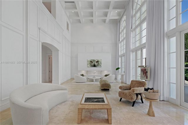26 Tahiti Beach Island Road, Coral Gables, FL 33143