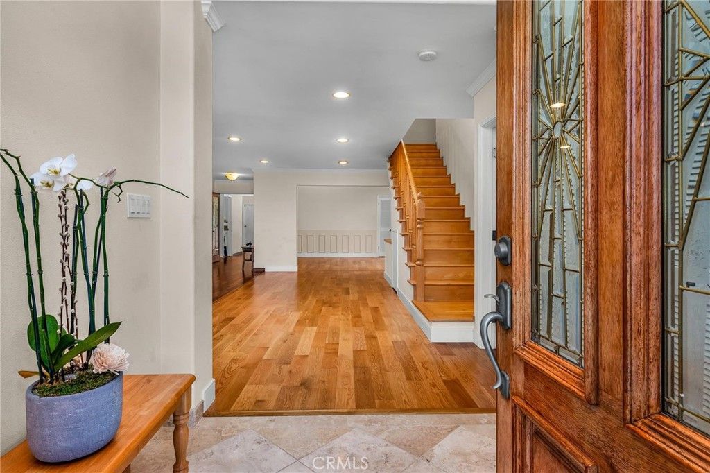 10 Palos Verdes Lane, Palos Verdes Peninsula, CA 90274 — photo 3