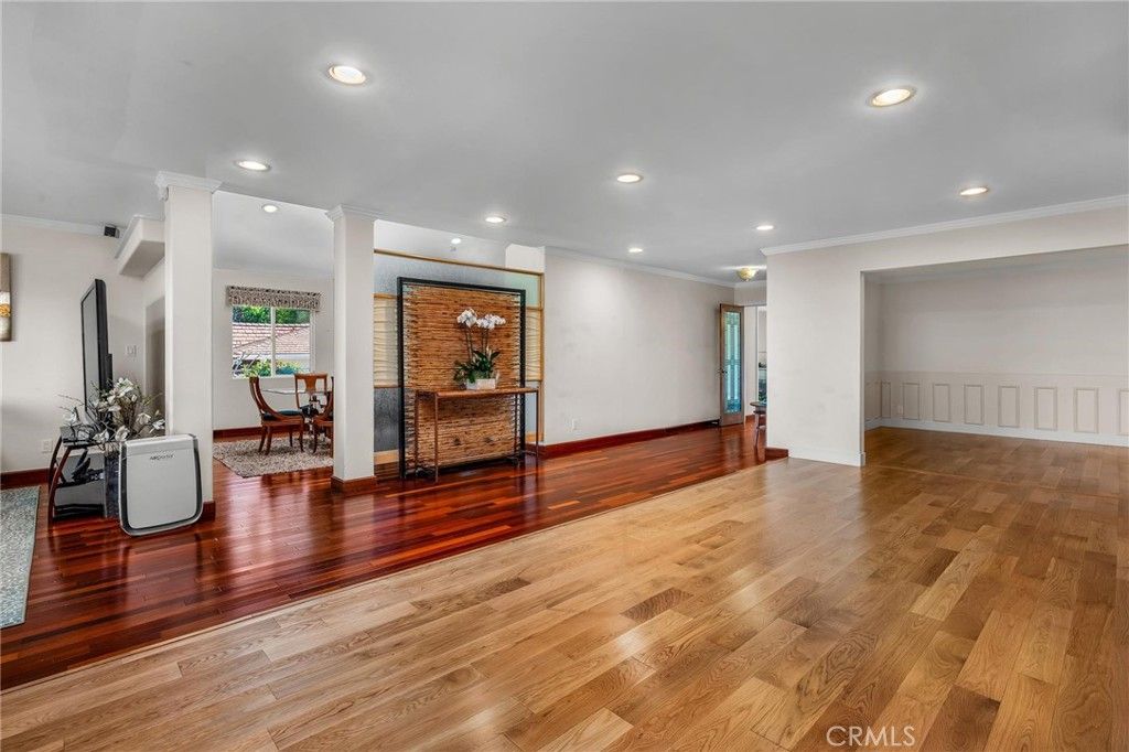 10 Palos Verdes Lane, Palos Verdes Peninsula, CA 90274 — photo 4