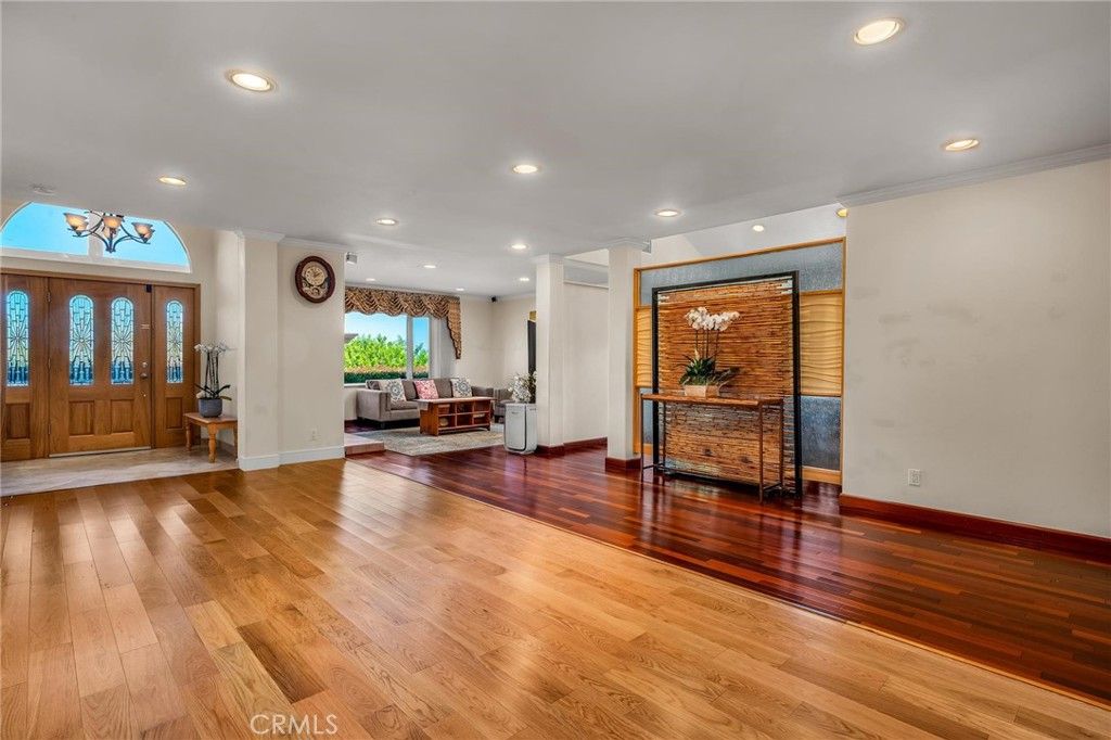 10 Palos Verdes Lane, Palos Verdes Peninsula, CA 90274 — photo 5