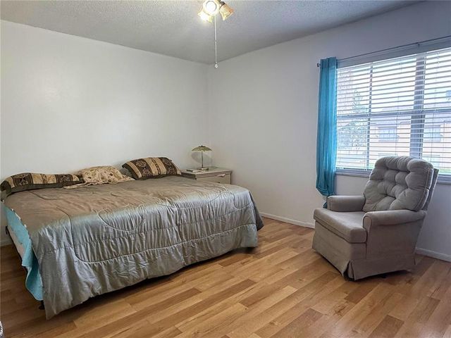 370 N WINDMEADOWS STREET 370, Altamonte Springs, FL 32701