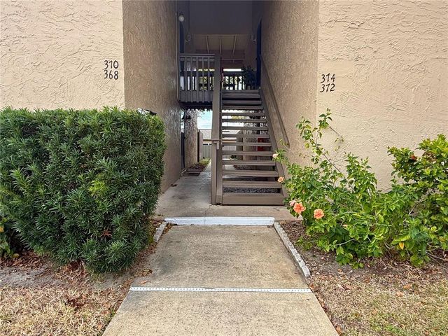 370 N WINDMEADOWS STREET 370, Altamonte Springs, FL 32701