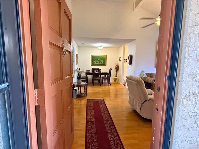 370 N WINDMEADOWS STREET 370, Altamonte Springs, FL 32701