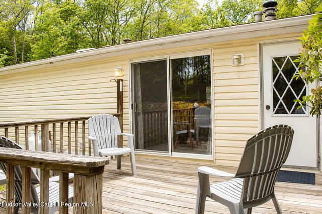 199 Echo Hill Road, Saugerties, NY 12477
