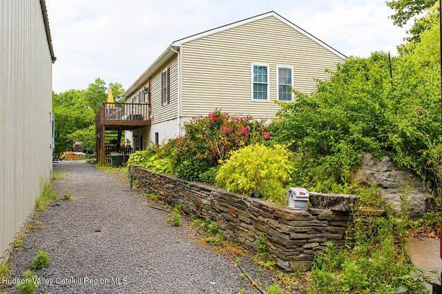 199 Echo Hill Road, Saugerties, NY 12477