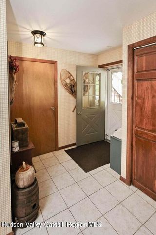 199 Echo Hill Road, Saugerties, NY 12477