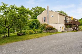 199 Echo Hill Road, Saugerties, NY 12477