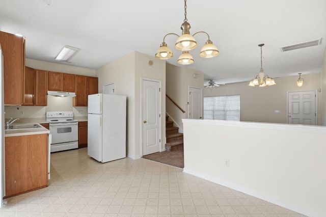 133 Lake Jogassee Drive, Summerville, SC 29485