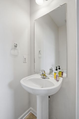 133 Lake Jogassee Drive, Summerville, SC 29485