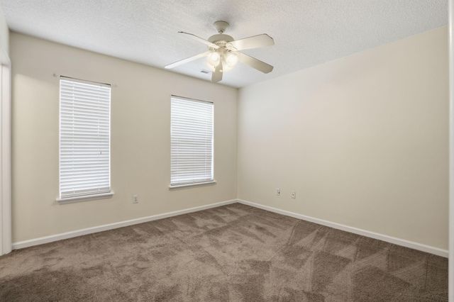 133 Lake Jogassee Drive, Summerville, SC 29485