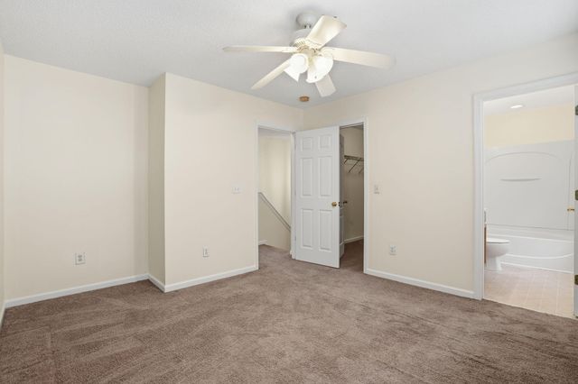 133 Lake Jogassee Drive, Summerville, SC 29485