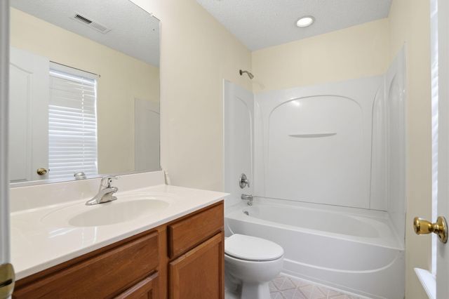 133 Lake Jogassee Drive, Summerville, SC 29485