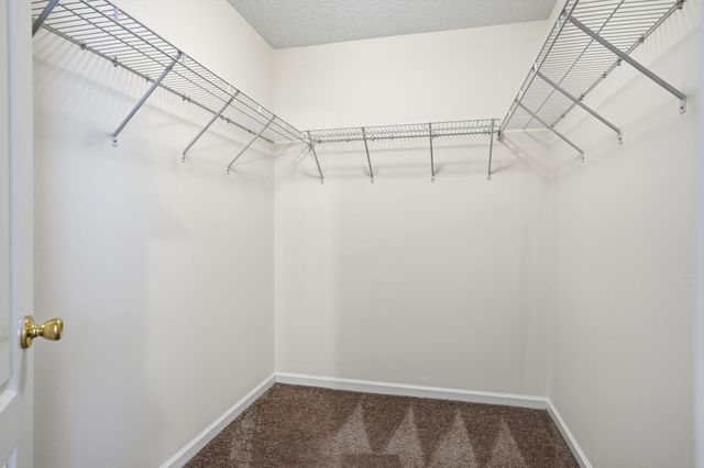 133 Lake Jogassee Drive, Summerville, SC 29485