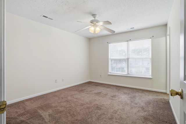 133 Lake Jogassee Drive, Summerville, SC 29485