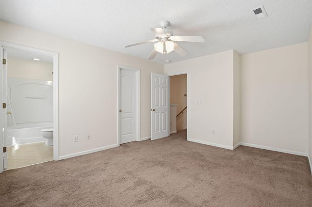 133 Lake Jogassee Drive, Summerville, SC 29485