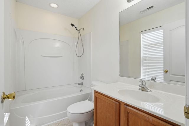 133 Lake Jogassee Drive, Summerville, SC 29485