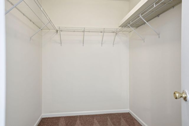 133 Lake Jogassee Drive, Summerville, SC 29485