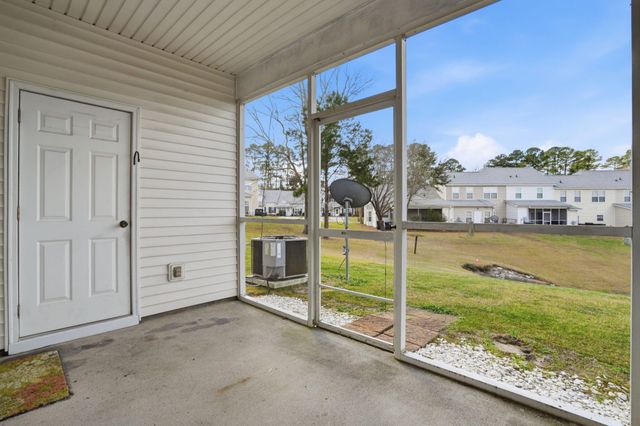 133 Lake Jogassee Drive, Summerville, SC 29485